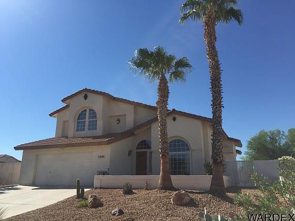 1st image of 2194 Lariat Dr
