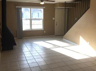 800 Billie Ruth Ln APT A, Hurst, TX 76053