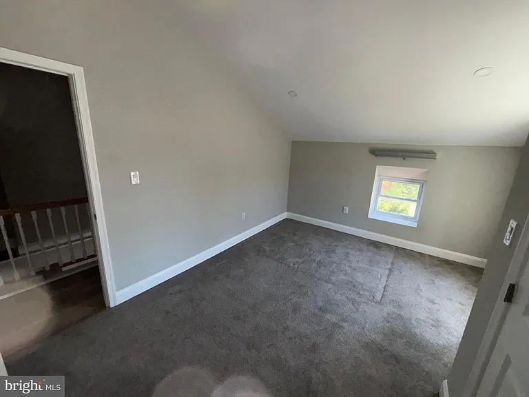 5543 Ridge Ave #2 — Photo 16