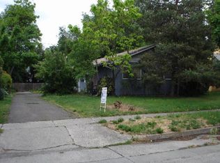 623 Park Ave, Medford, OR 97501