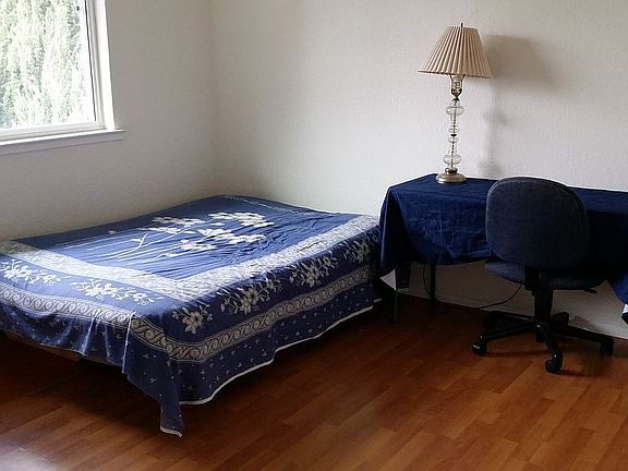 2nd image of 2924 Rock River Ct