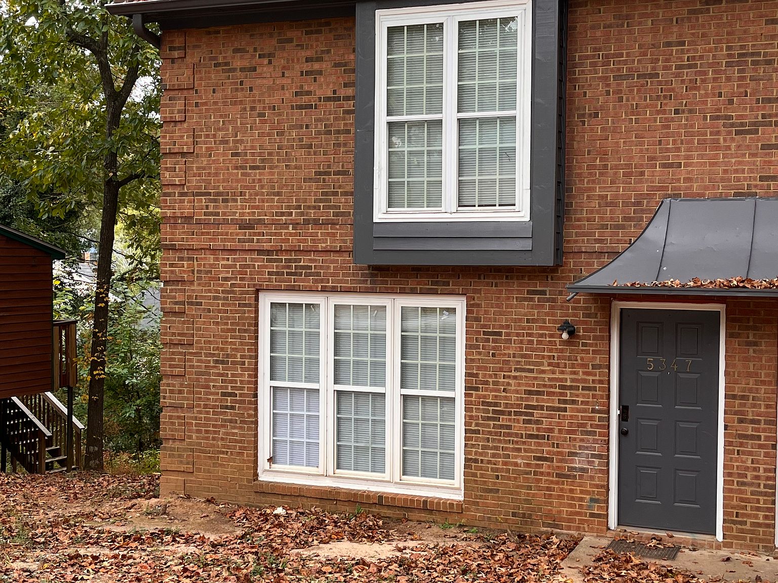 5345-5347 Ridgemere Ct #5345, Stone Mountain, GA 30083 | Zillow