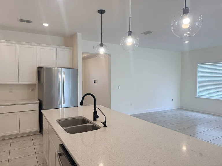 32 Olivine Ct — Photo 12
