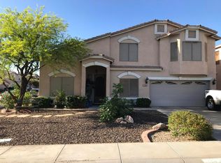 1104 E Irma Ln, Phoenix, AZ 85024