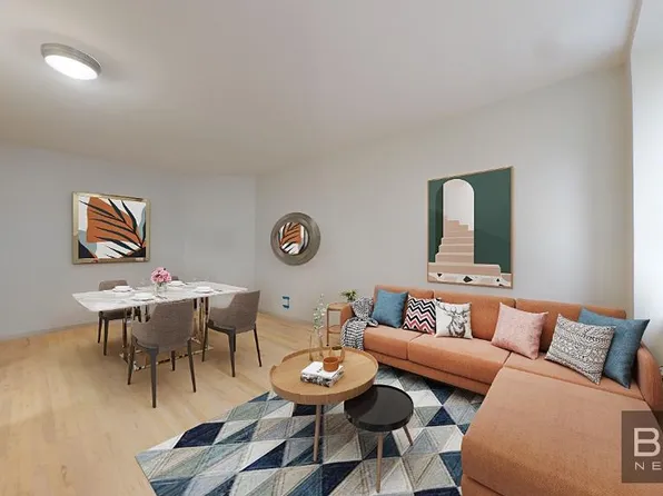 201 West 14th Street image 1 of 7