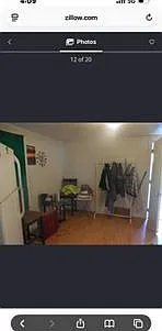 710 Haines Ave - 710 Haines Ave Unit B — Photo 2