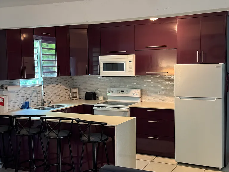 66A Cll — Photo 6