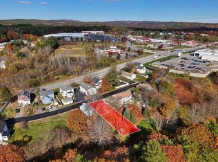 24 Morrison Ave, Tilton, NH 03276