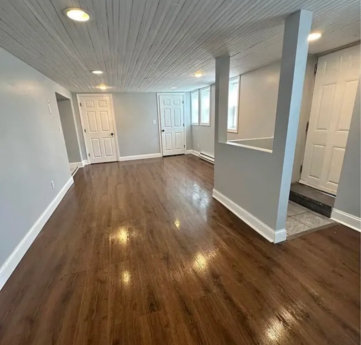 1 bed, 800 sqft, $1,850 — Photo 1