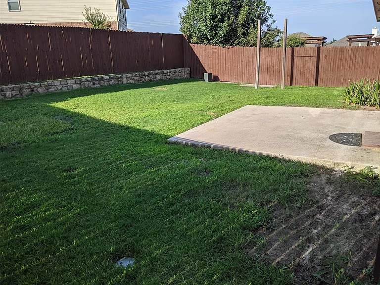 4525 Mountain Oak St — Photo 25