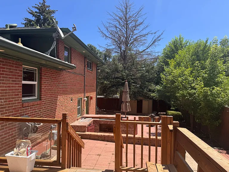 3131 W Platte Ave — Photo 30