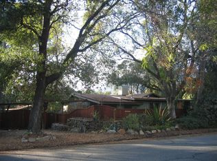 757 McNell Rd, Ojai, CA 93023