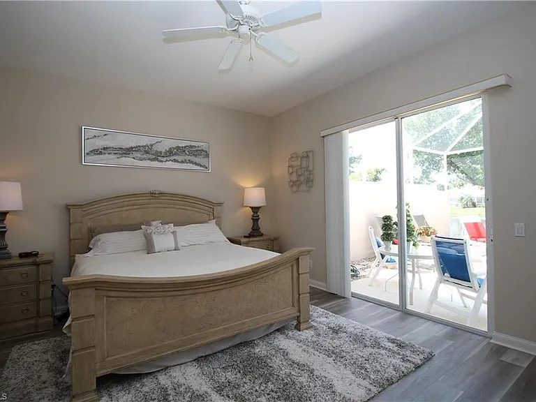 3019 Ellice Way — Photo 21