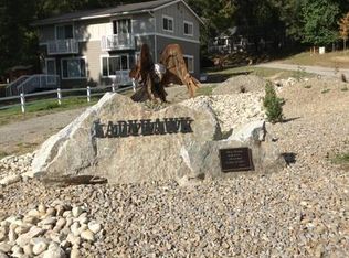 19 Winter Hawk Dr, Sandpoint, ID 83864