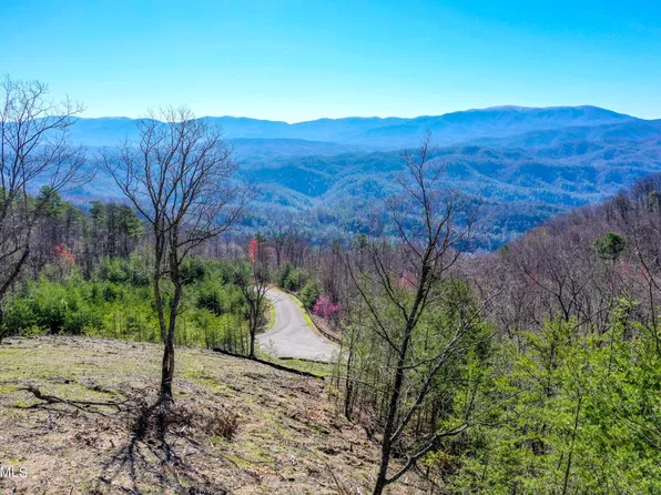 5696 Abrams View Trl Lot 8, Tallassee, TN 37878
