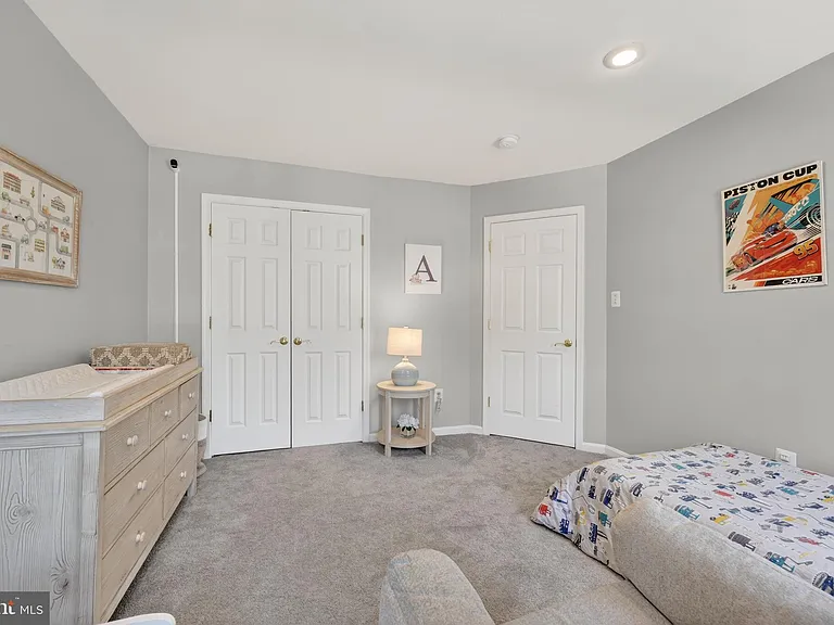 12003 Mill Rock Dr — Photo 61