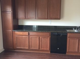 9179 Seville Ln, Atascadero, CA 93422