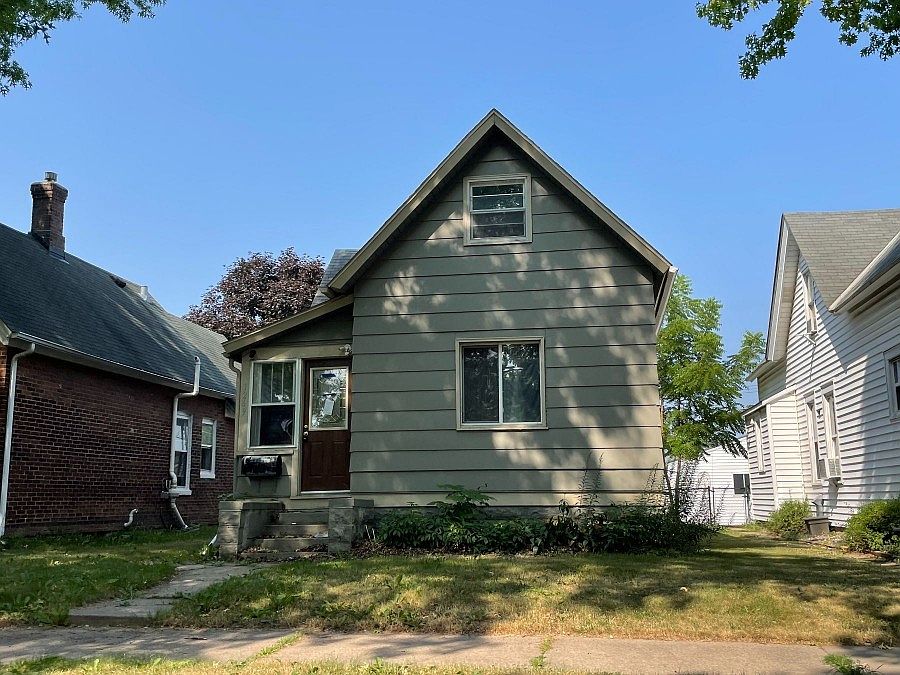 1st image of 1249 Albemarle St