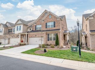 3083 Hartson Pointe Dr, Indian Land, SC 29707