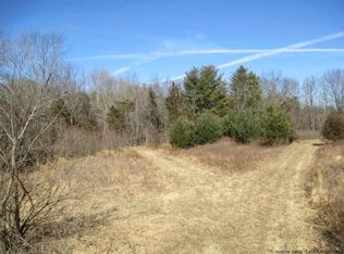 Granite Rd, Rochester, NY 12404