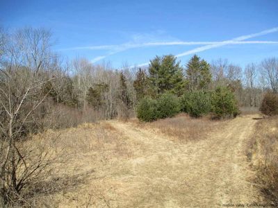 Granite Rd, Rochester, NY, 12404