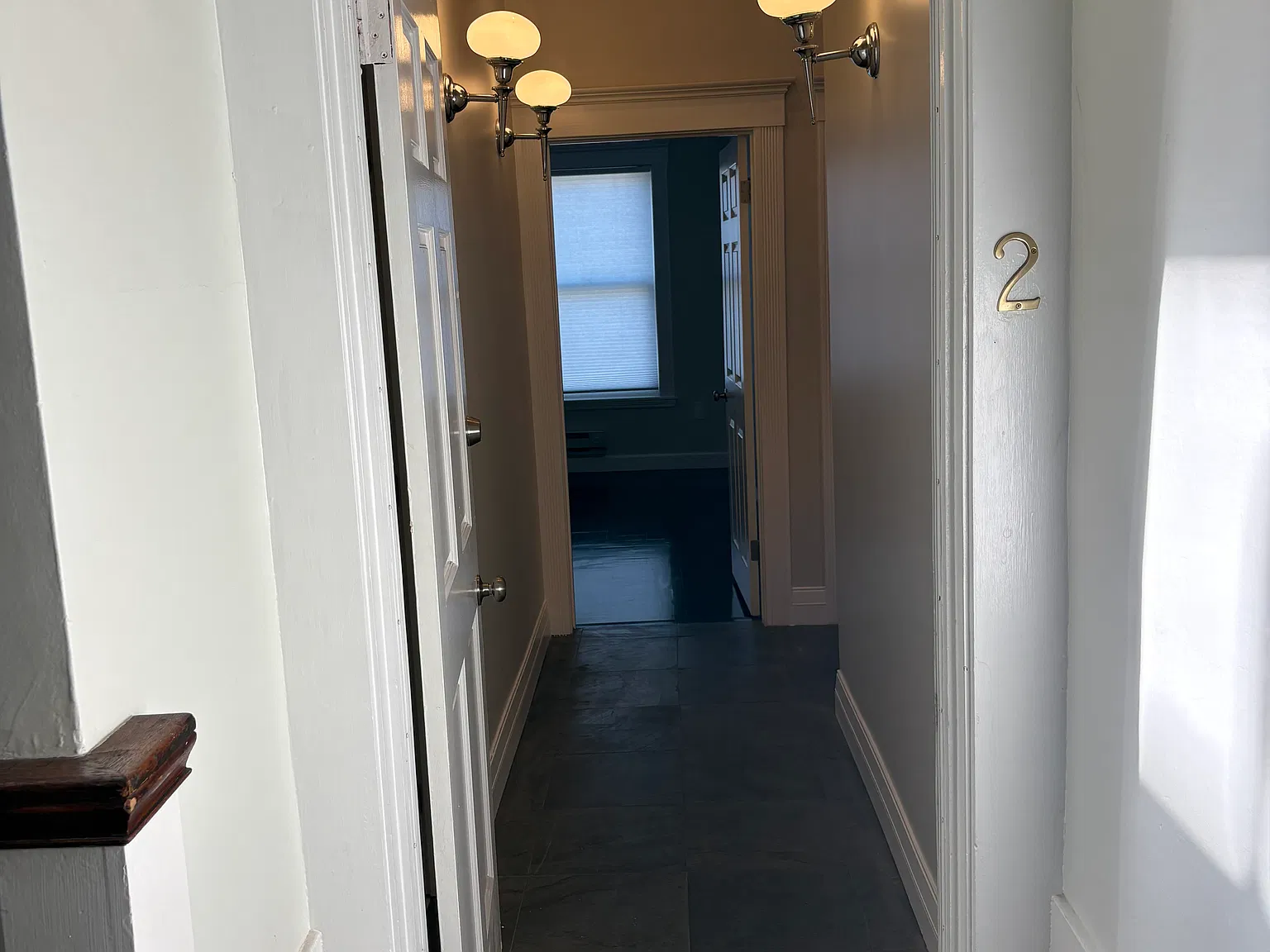 Bartlett St, San Francisco — Photo 2
