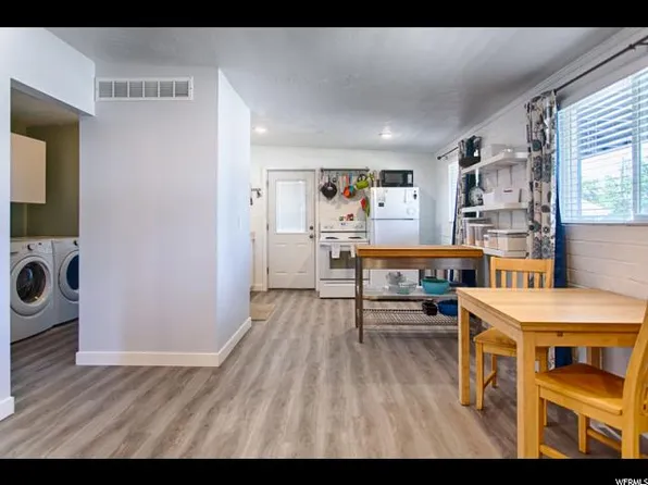 730 E Geranium St, Sandy, UT 84094