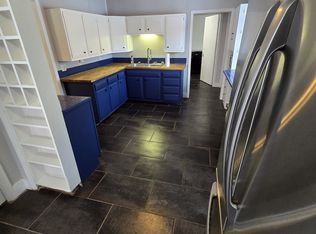 12960 Sylvan Ave, Lindstrom, MN 55045