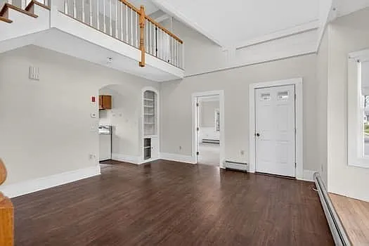 102 Market St #3 — Photo 8