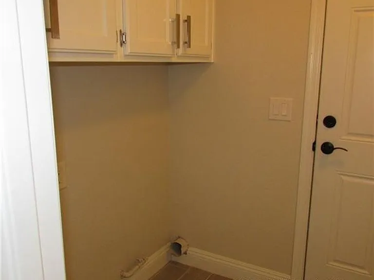 7832 Blue Eagle Way — Photo 26