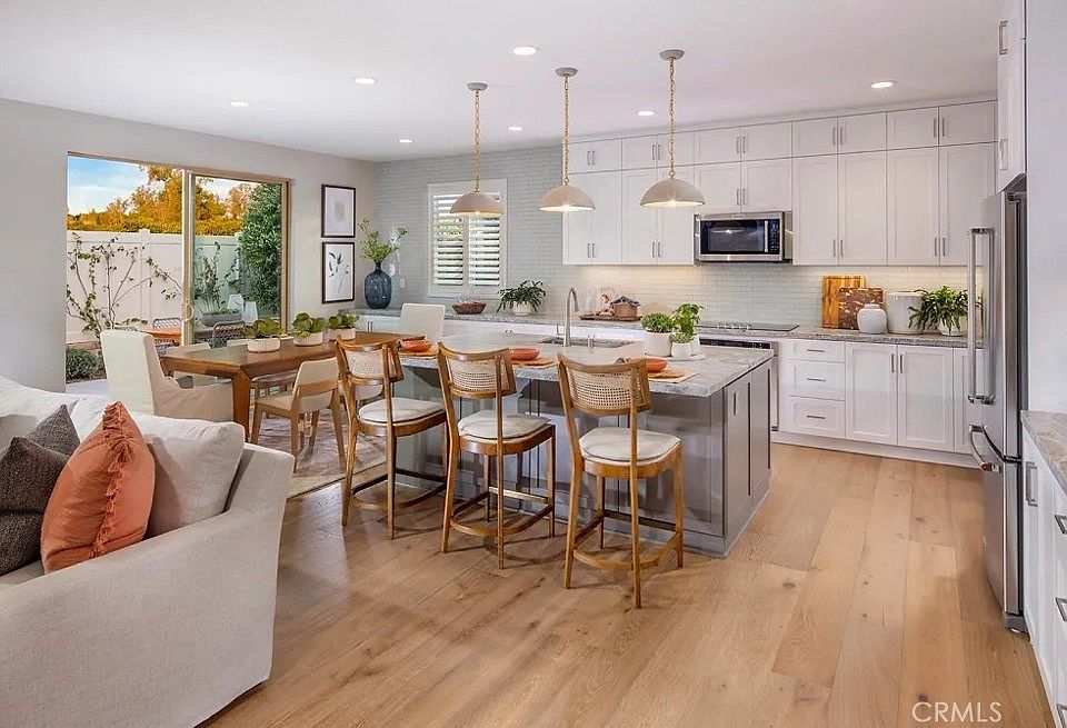 1st image of 8608 Mission Villa Dr