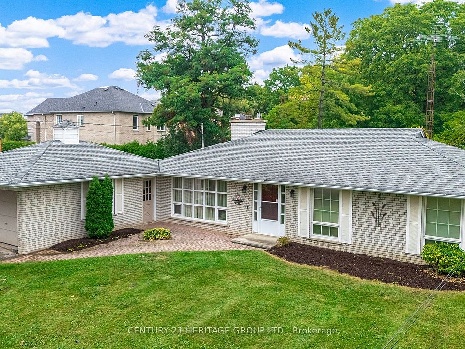 1st image of 22 Poplar Dr