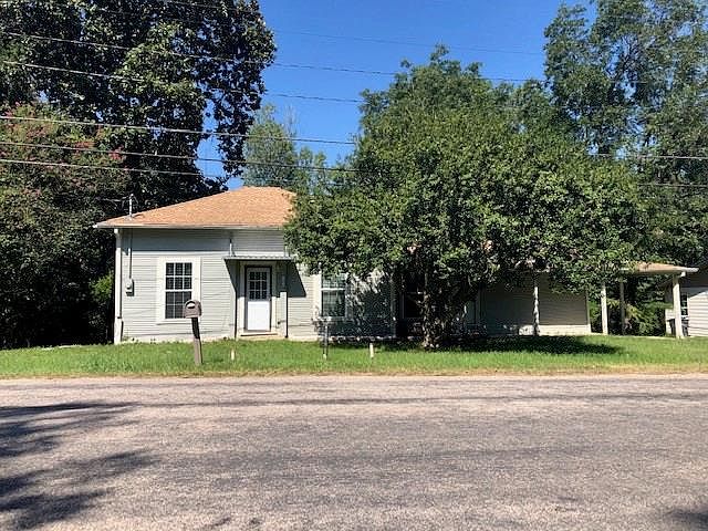 1st image of 1504 S Washington Ave