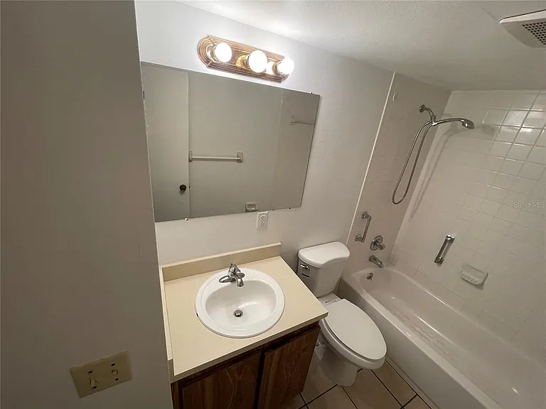230 Millard Ave #1 — Photo 9