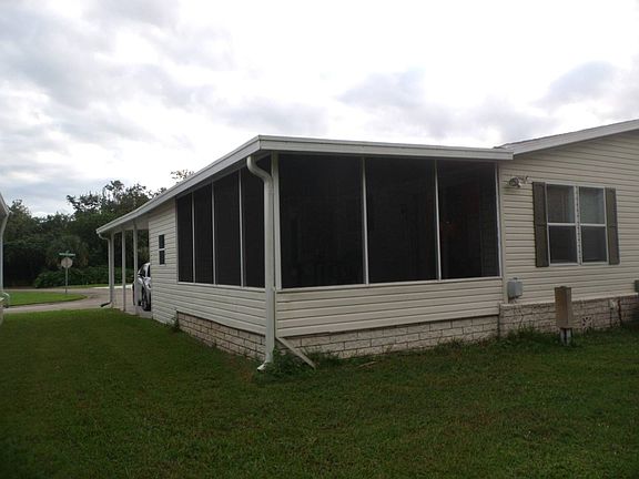 4th image of 8775 20th St Lot 10