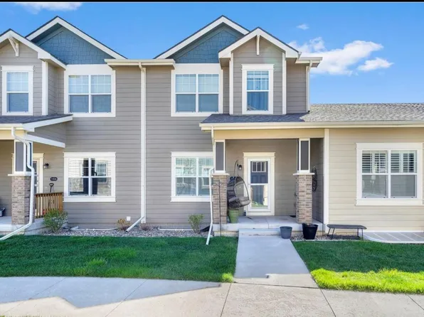 1410 SW Pleasant Ln, Ankeny, IA 50023