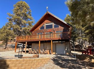 2120 E Sleepy Meadow Ln, Alton, UT 84710