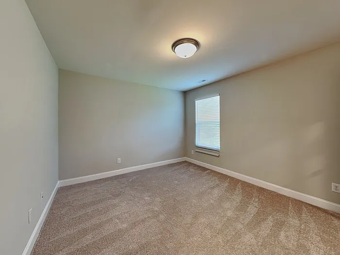 3205 Emerald Ridge Ct — Photo 15
