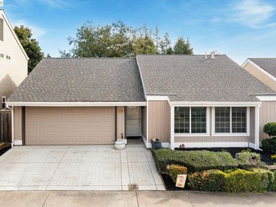 326 Meadowood Cir, San Ramon, CA, 94583