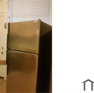 3 bed, 1500 sqft, $1,800 — Photo 3