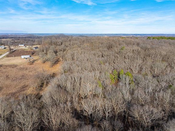 5th image of Deer Valley Rd