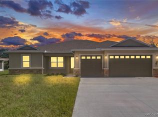 2171 Fallon Blvd NE, Palm Bay, FL 32907