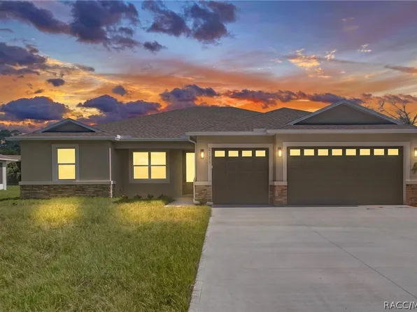 2171 Fallon Blvd NE, Palm Bay, FL 32907