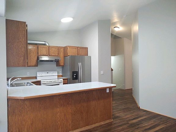 5th image of 9736 N Ptarmigan Dr