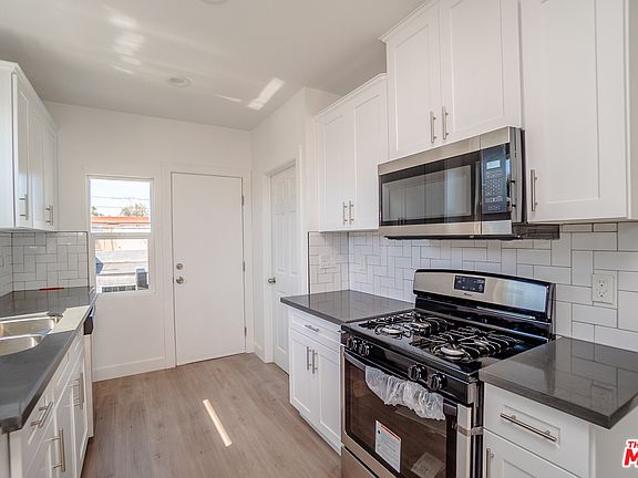 4th image of 1889 W 23rd St