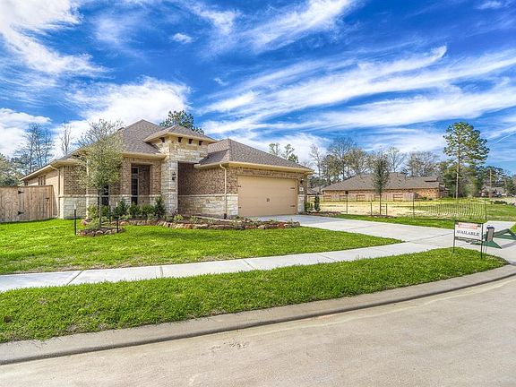 4th image of 134 Purslane Way