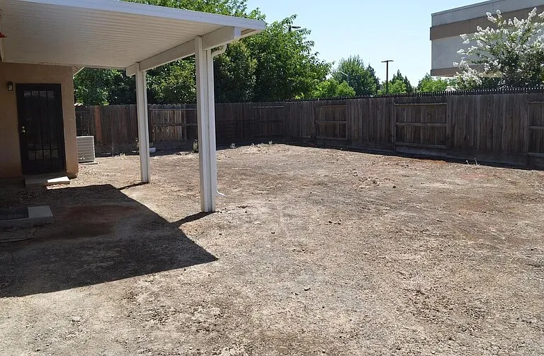3708 Lauding Way — Photo 24