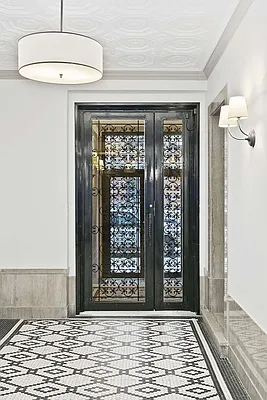 Sold by Compass | media 15