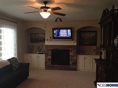 2nd image of 2230 Broadwater Dr