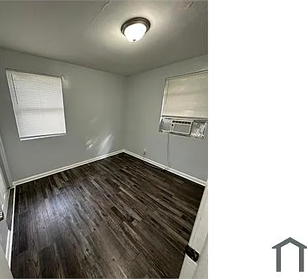 2002 Palafox St #3 — Photo 17